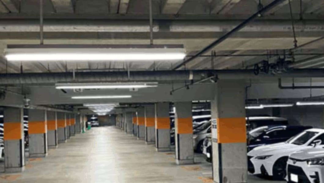 株式会社 東京ドーム 様