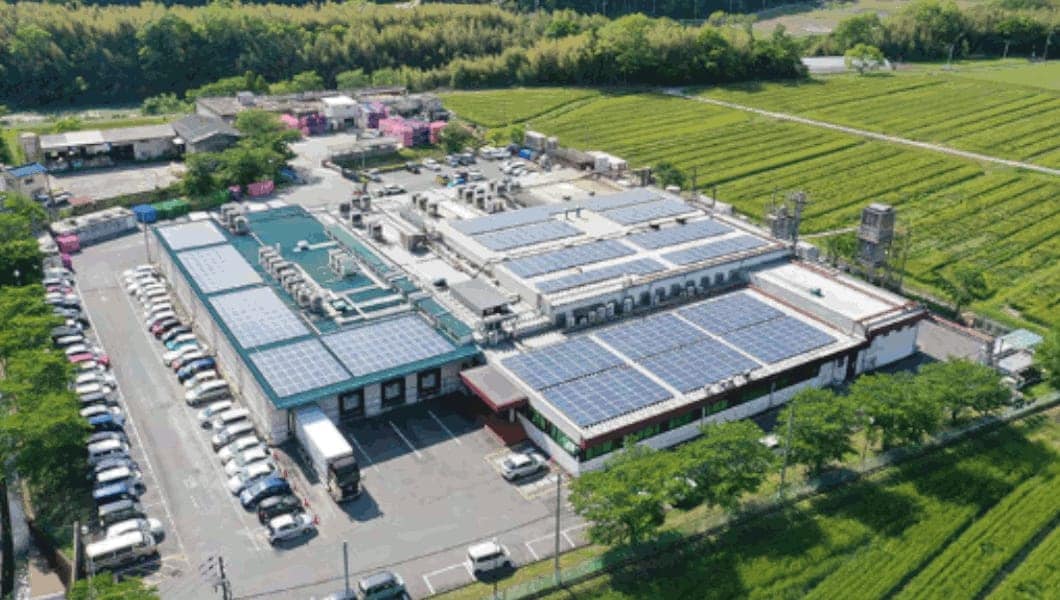 男前豆腐店株式会社 様