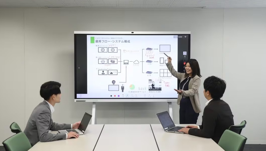 矢野金属株式会社 様