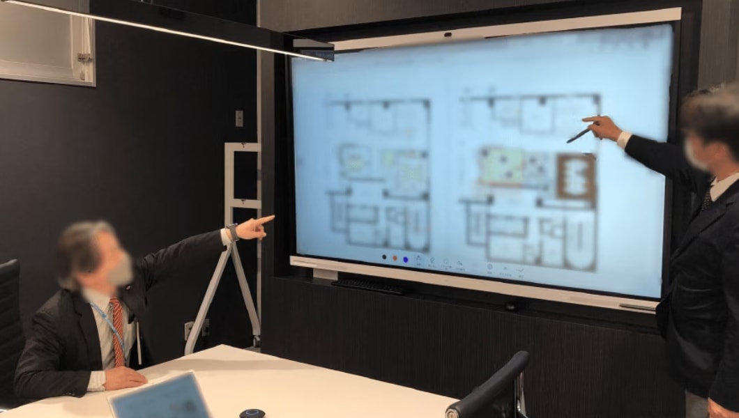 日本NCRサービス株式会社 様