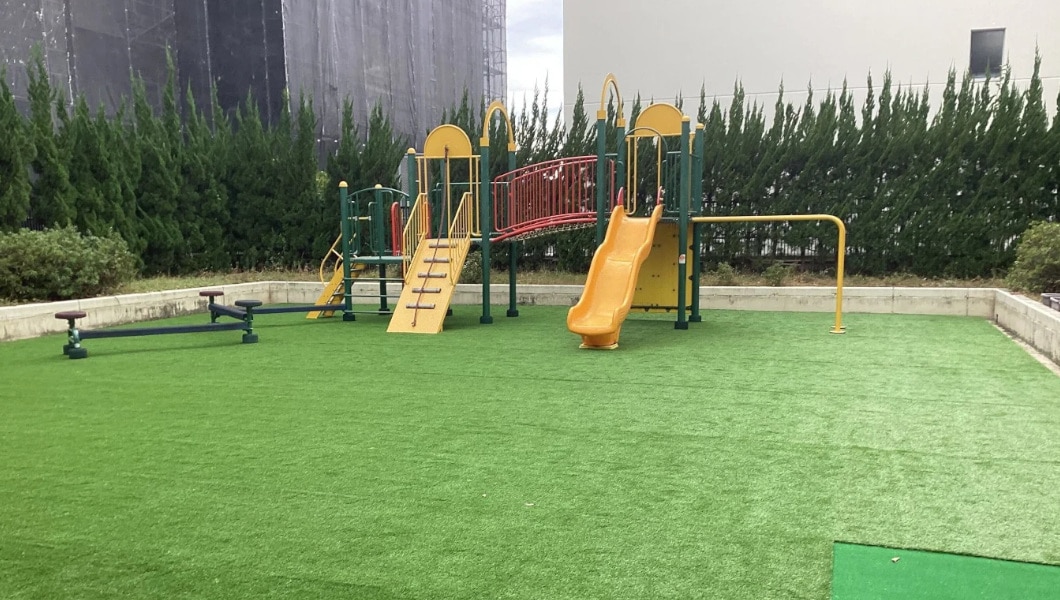 HOPPAからすま京都ホテル 様