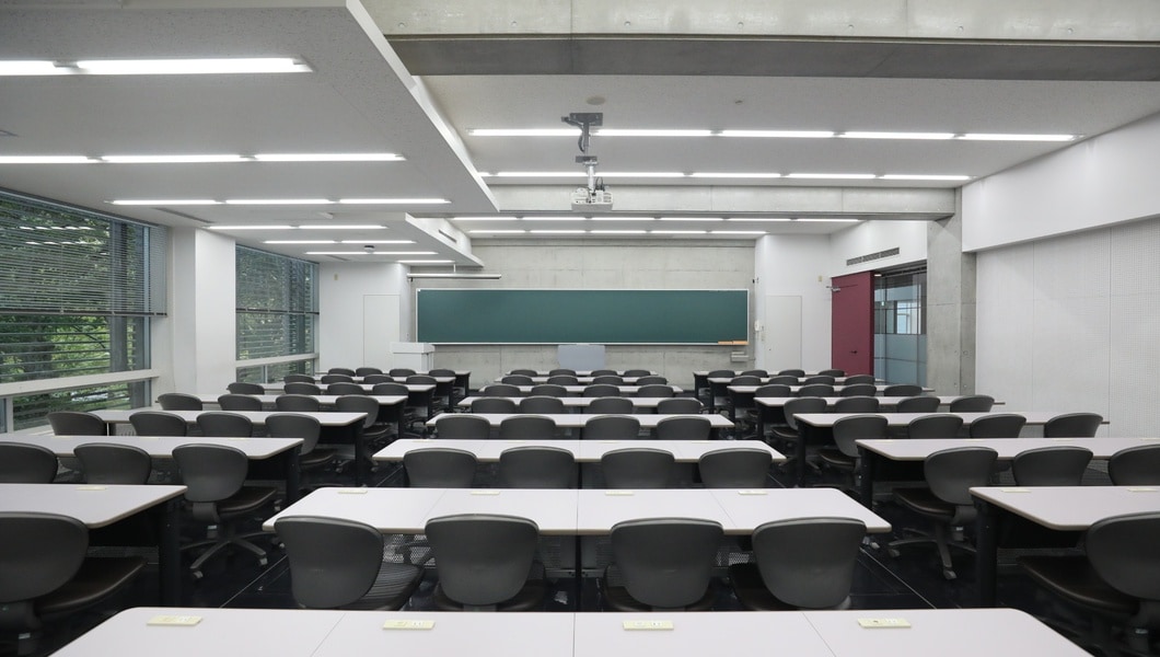 学校法人北海道科学大学 様