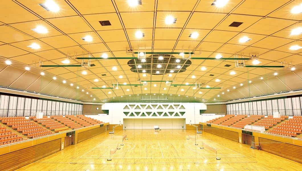 深谷ビッグタートル 様