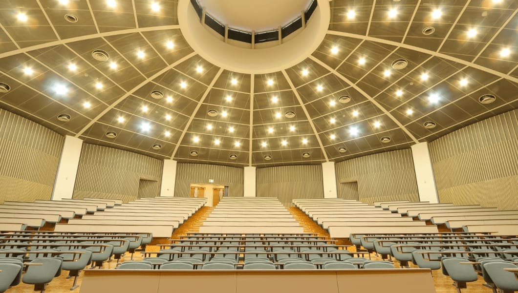 九州国際大学 様