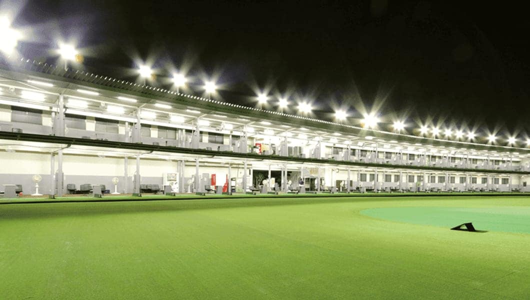 河内ゴルフ倶楽部 様