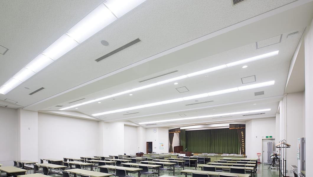 大阪府薬剤師会 様