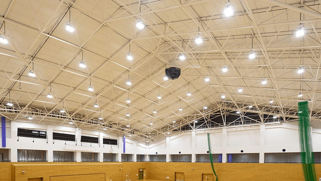 コスモスアリーナふきあげ 様