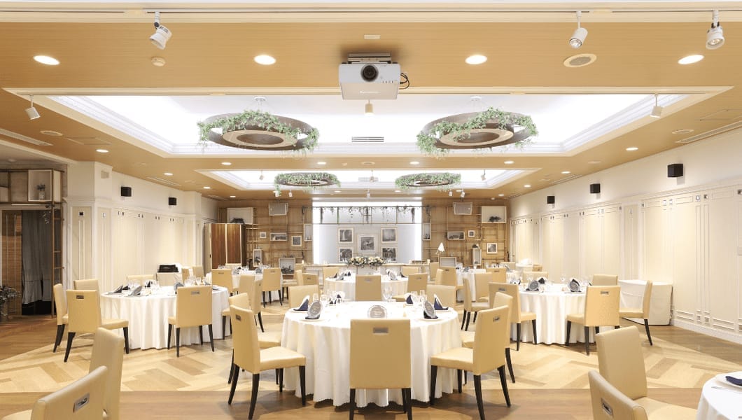 ヒカリフルコート高崎 様