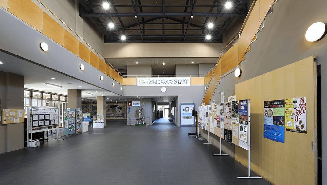 エコールみよた 様