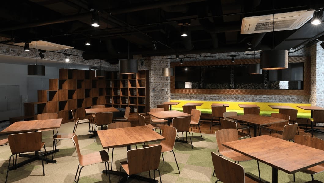 青森放送株式会社 様