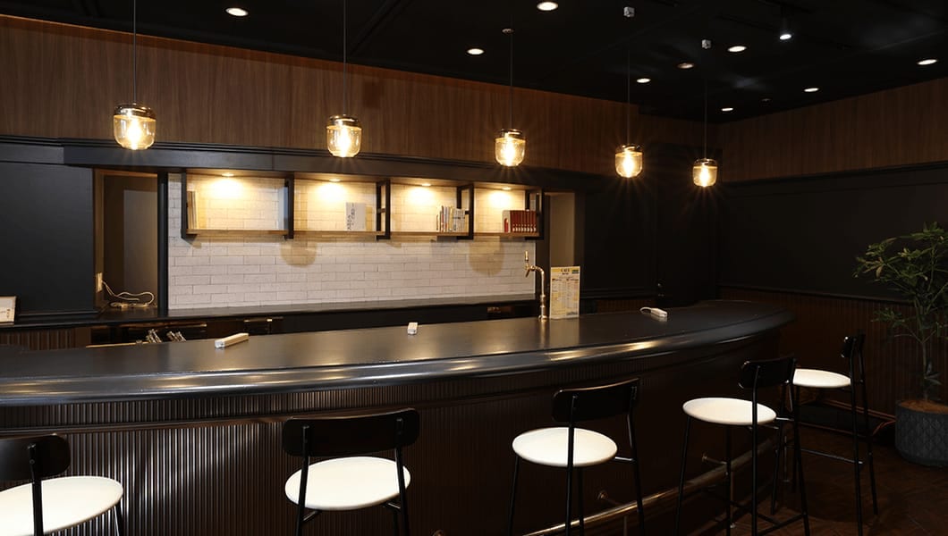 株式会社MBSメディアホールディングス 様