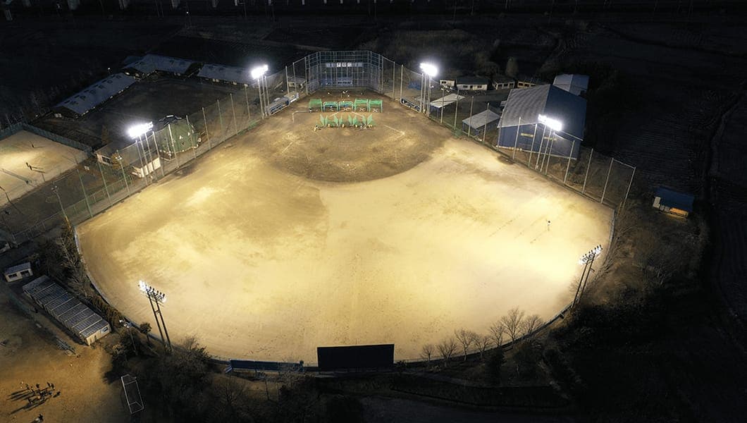 聖光学院高等学校 様