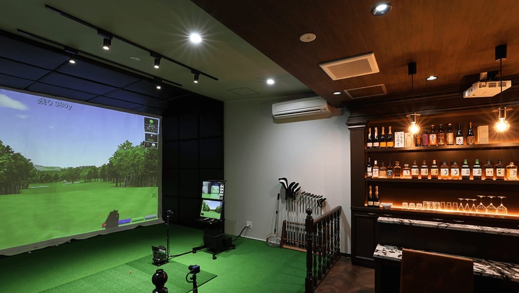 株式会社あぷり 様