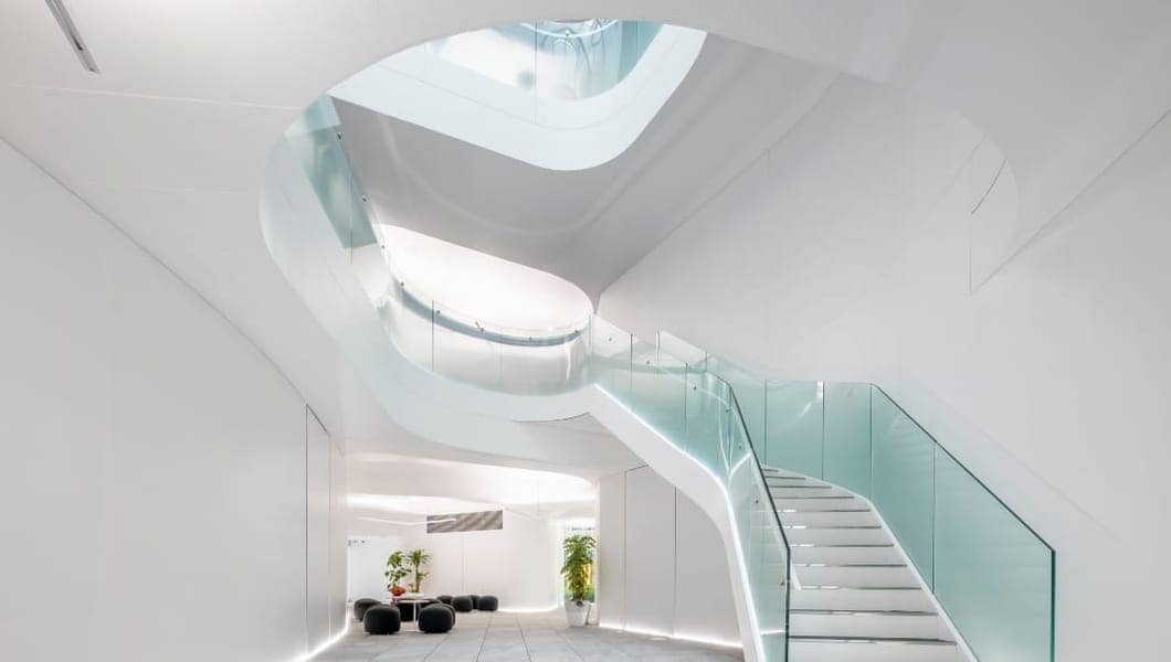 リバーホールディングス株式会社 様