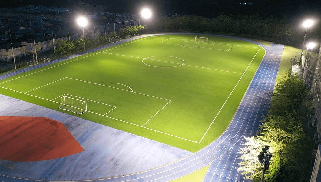 帝京平成大学 様