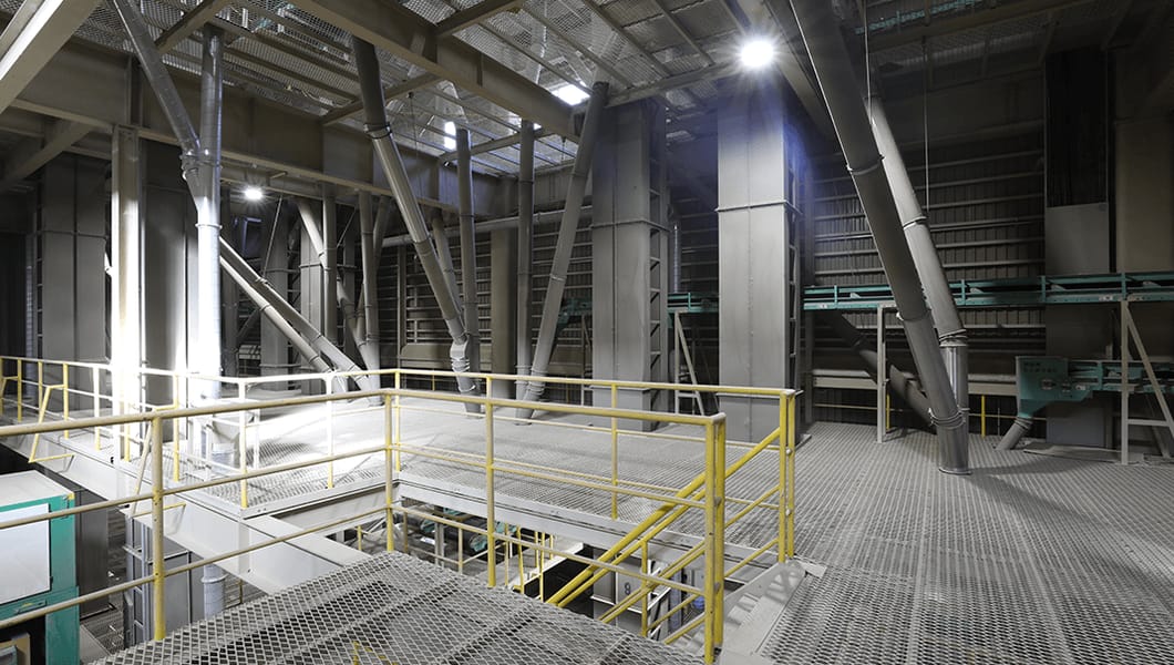 JAオホーツク網走 様