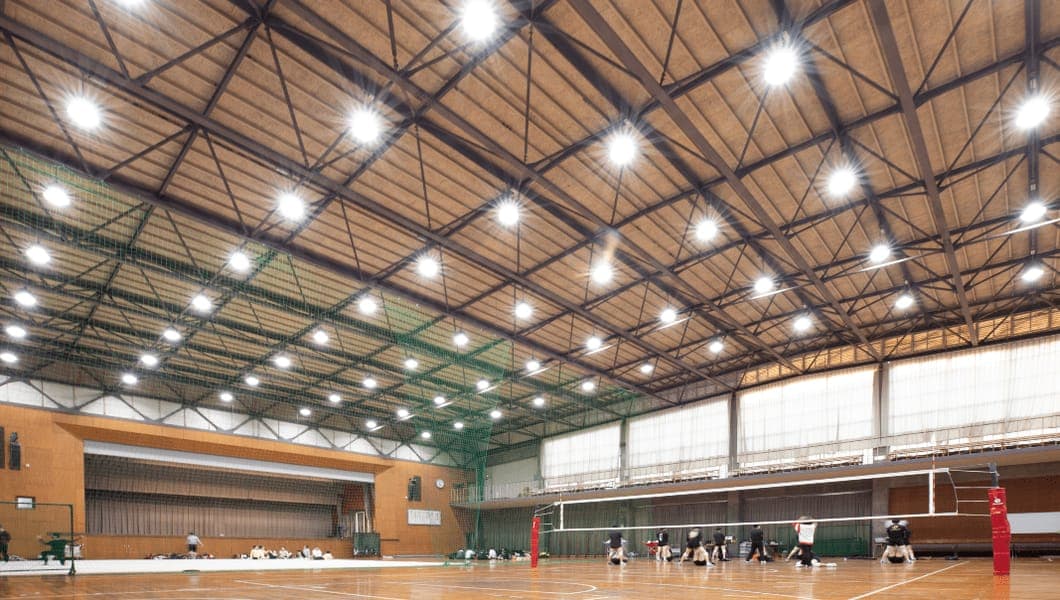 済美高等学校 様