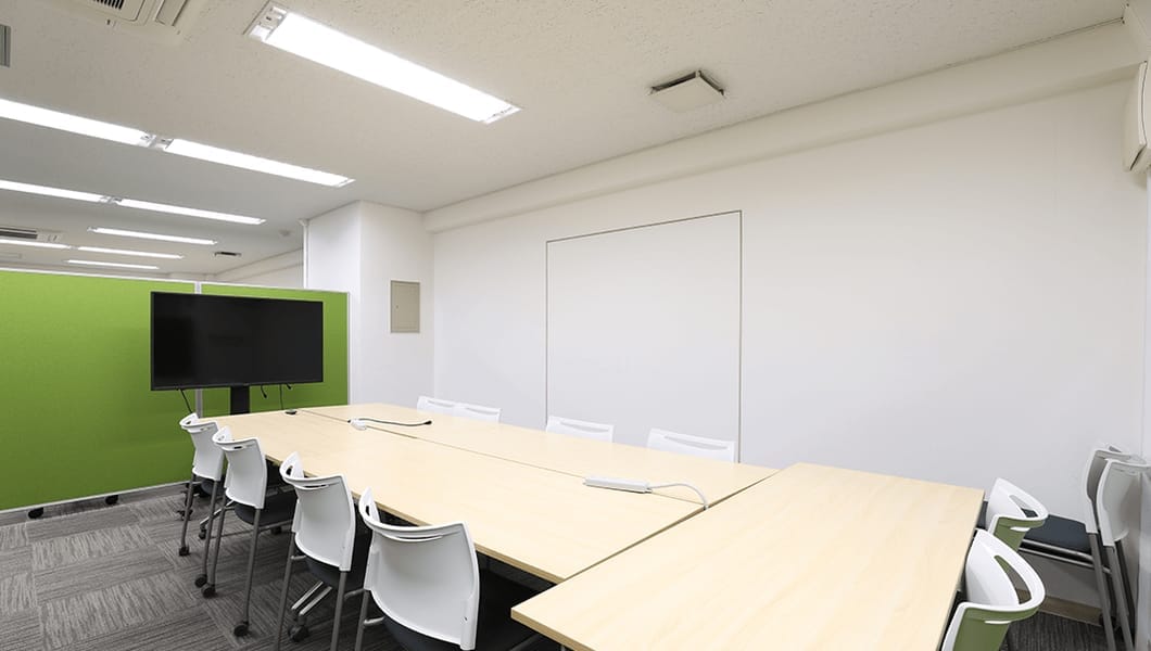 中部電力ミライズ株式会社 様