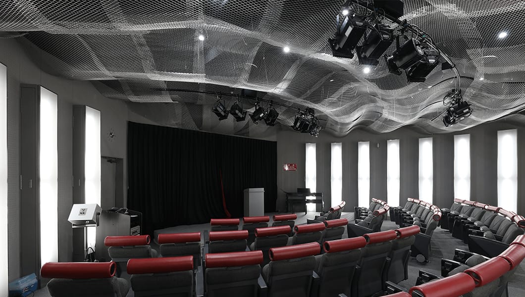 春日市ふれあい文化センター 様