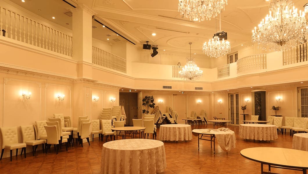 ロイヤルアルバートコート 様