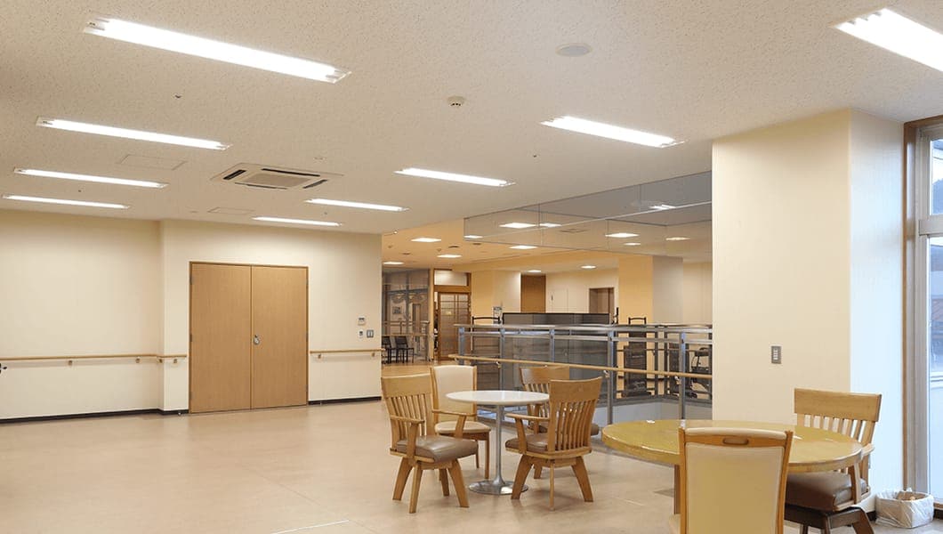 King's Townキングス・タウン 様