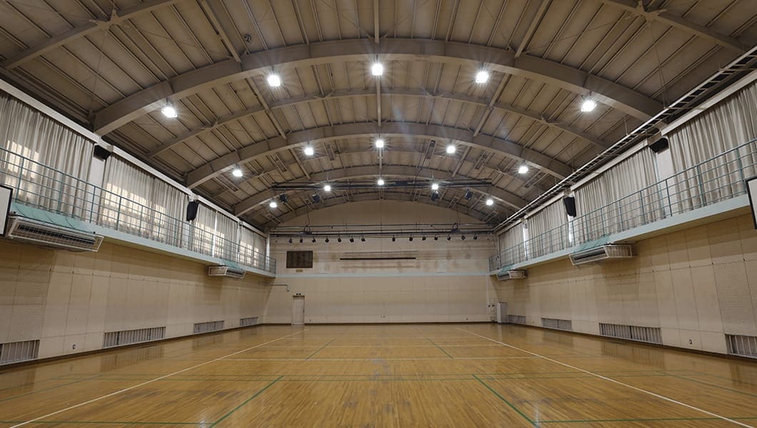 専修大学松戸中学校・高等学校 様