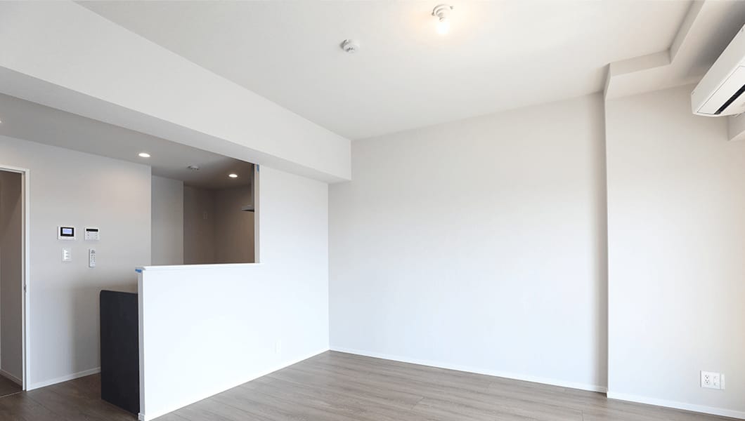 スターツCAM株式会社 仮）A様行徳駅前2丁目計画 様