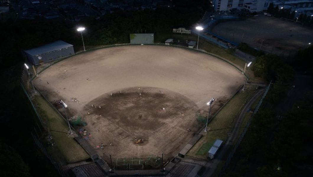 東北学院大学 様