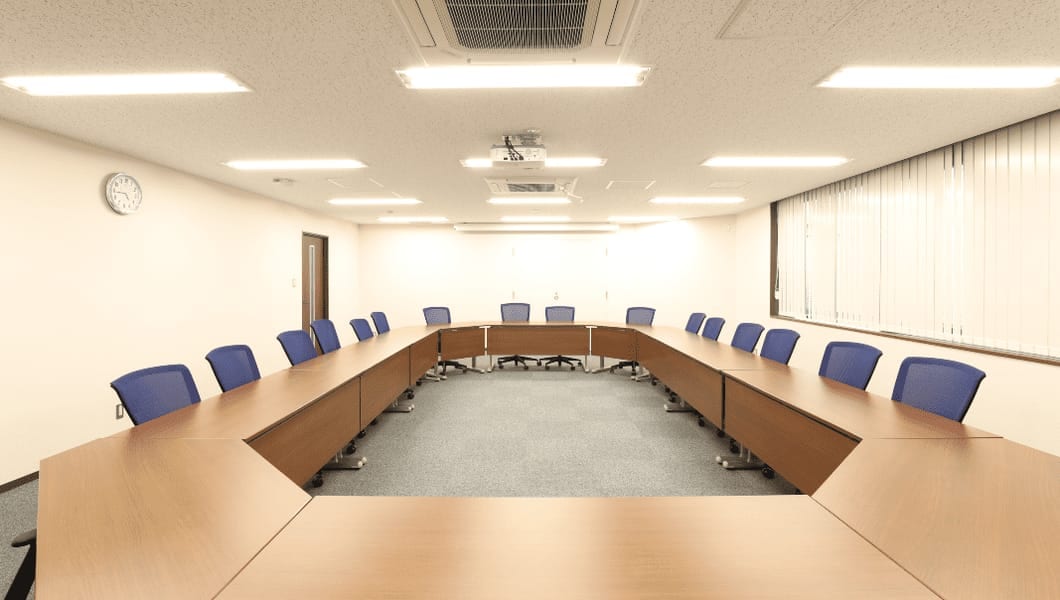 極東開発工業株式会社 東京本部 様