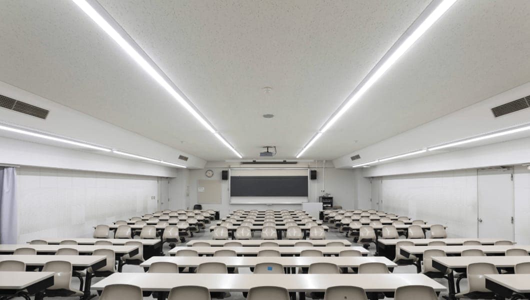 金沢学院大学 様
