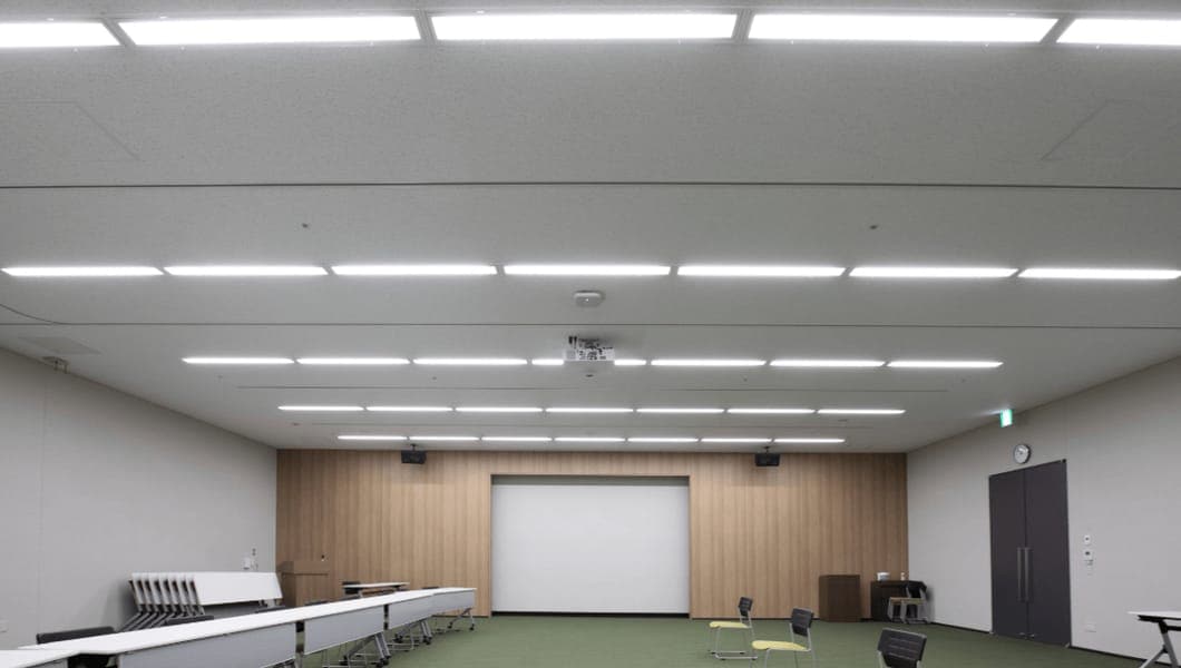 屋島総合病院 様