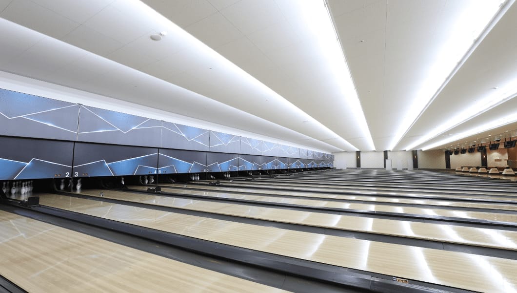 仙台コロナワールド 様