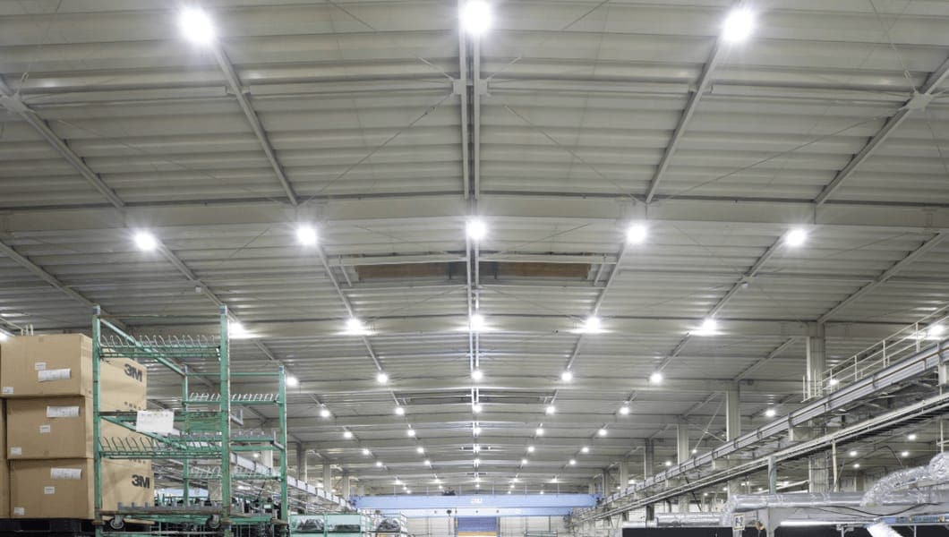 クミ化成株式会社 関東工場 様