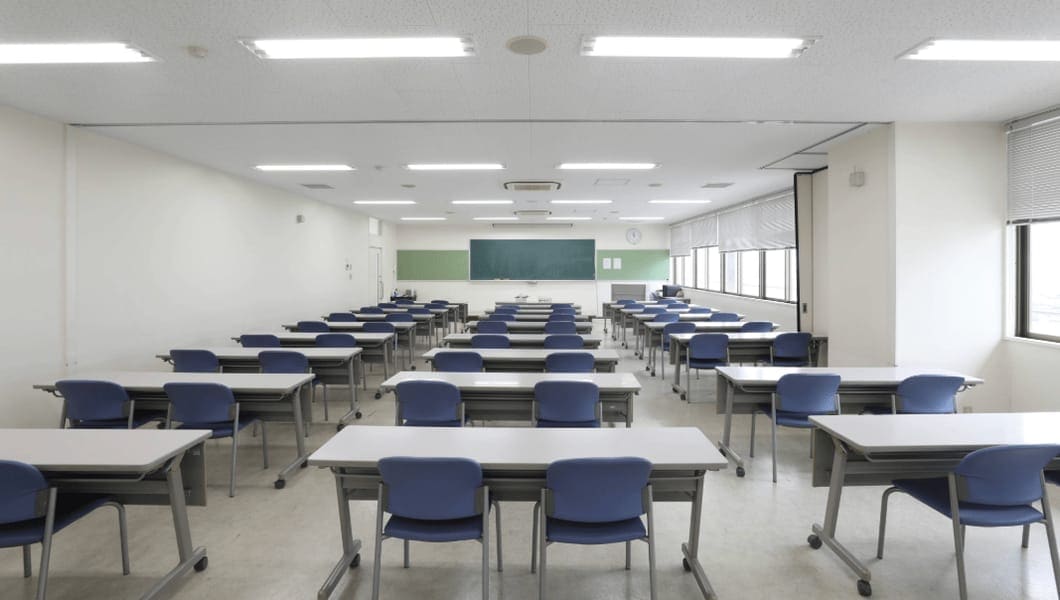 四国中央医療福祉総合学院 様
