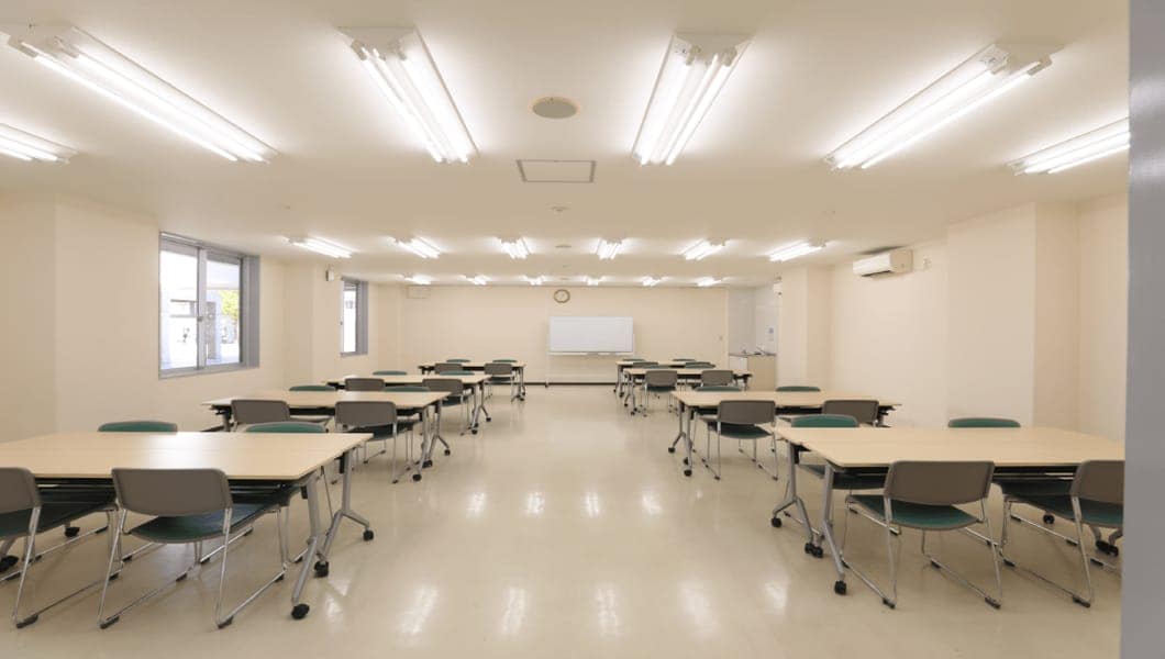 神戸市立工業高等専門学校 様