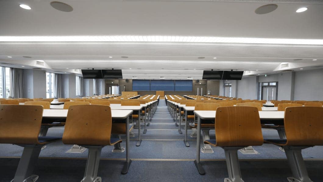 学校法人北海学園 様