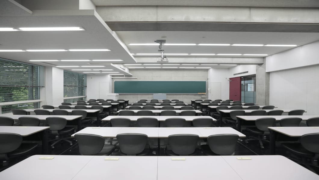 学校法人北海道科学大学 様