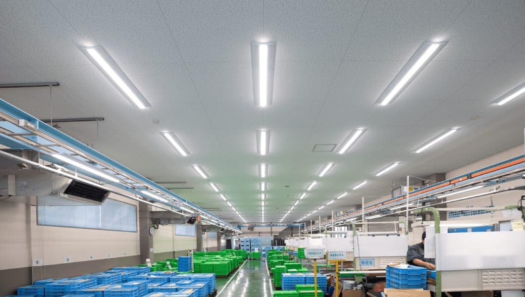 株式会社ミクロン精工 様