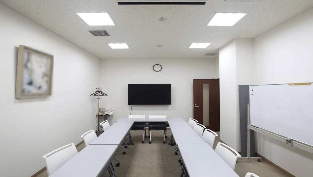 紀伊國屋書店 目黒本社ビル 様