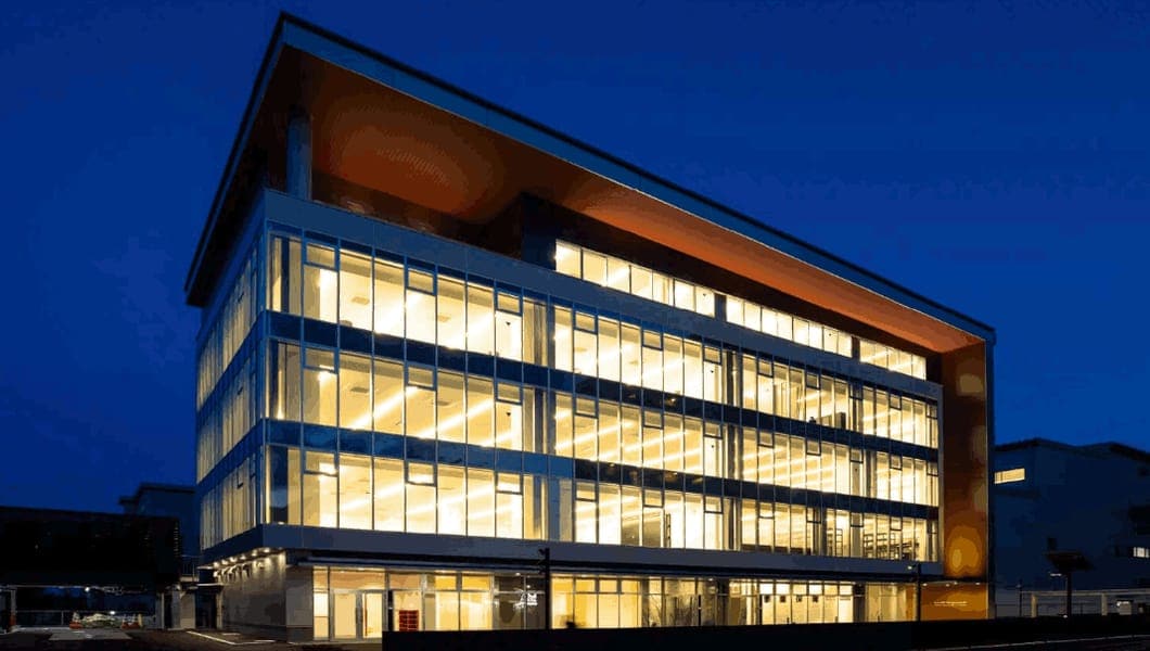 株式会社フクダ・アンド・パートナーズ 様