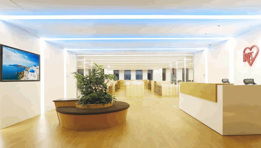 株式会社 日建設計 様