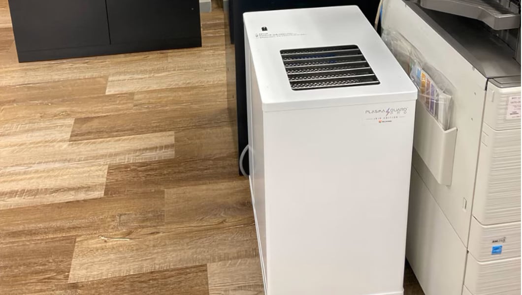 株式会社JPMC 様