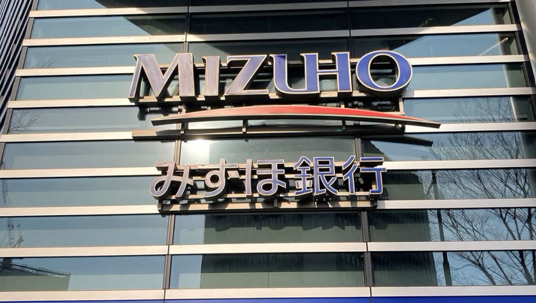 みずほ銀行 仙台支店 様