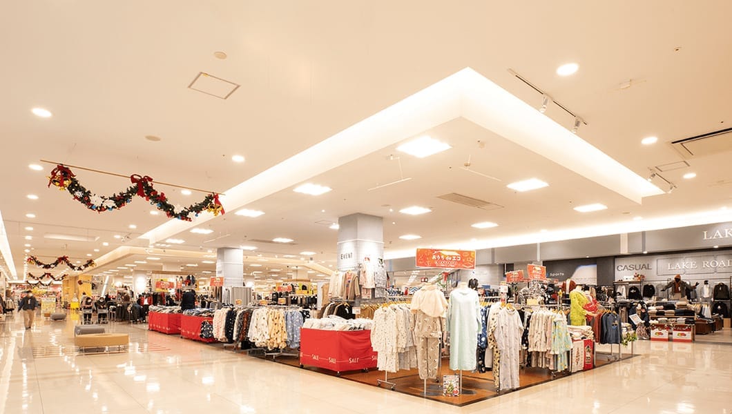 アル・プラザ鶴見 様