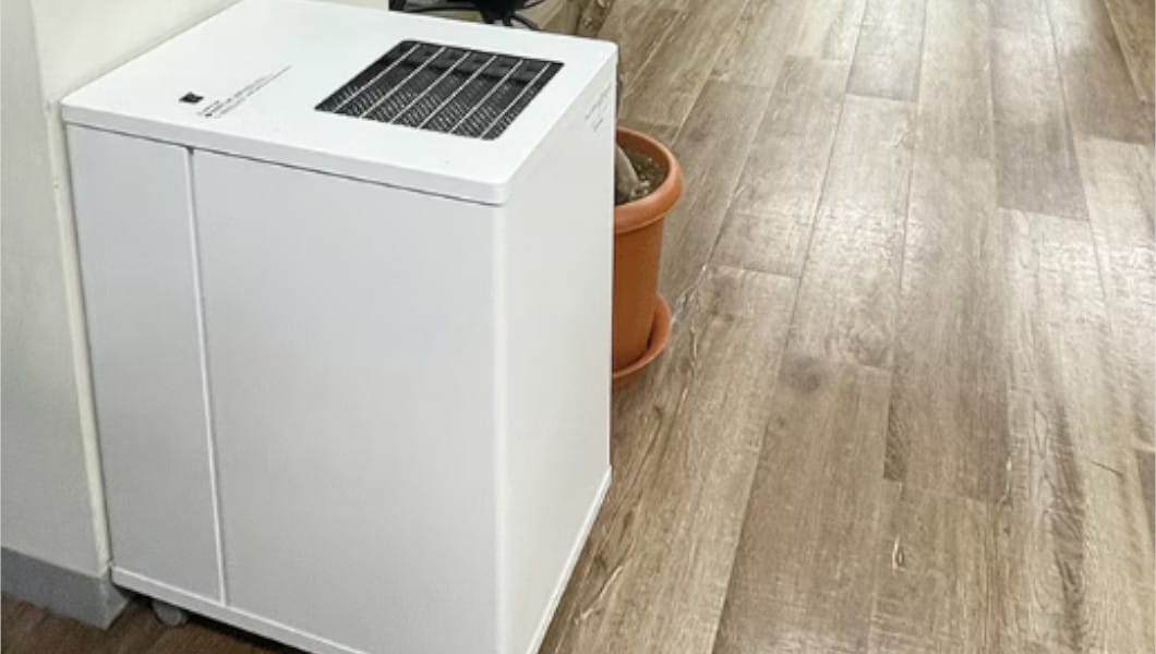 株式会社JPMC 様