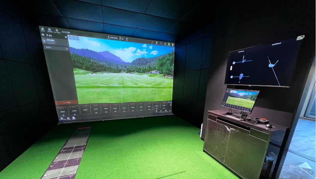 愛知県 A様 個人邸