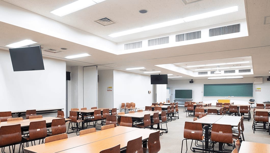 日本大学薬学部 様