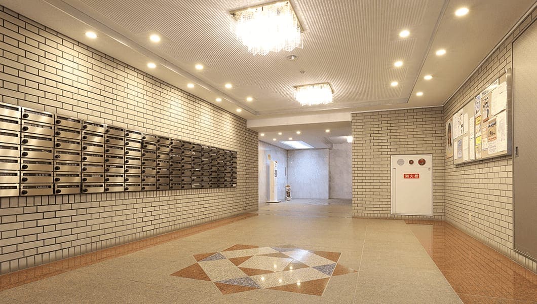 阪急池田伏尾台セラージュ 様