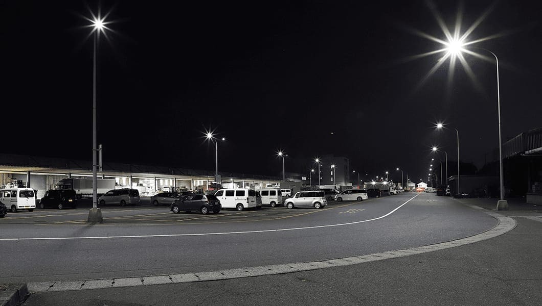 浜松市中央卸売市場 様