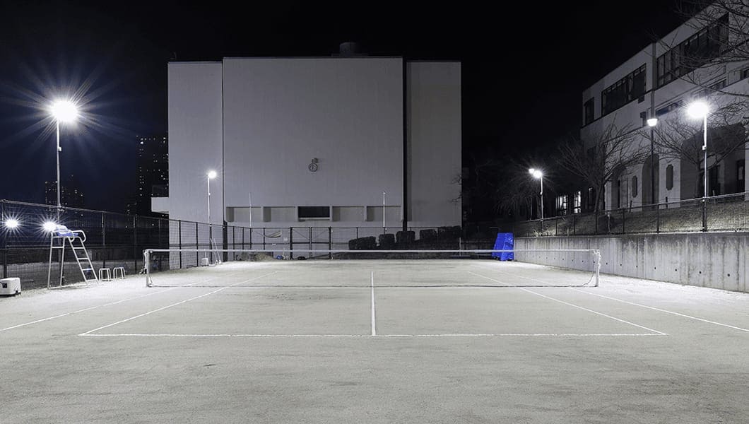 香里ヌーヴェル学院 小学校・中学校・高等学校 様